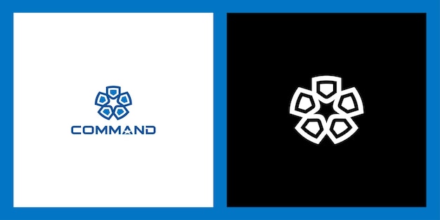 Coaching zespołowy — warsztaty i rozwój zespołów logo